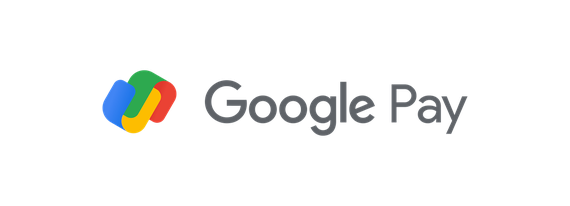 Google Pay logo 605x