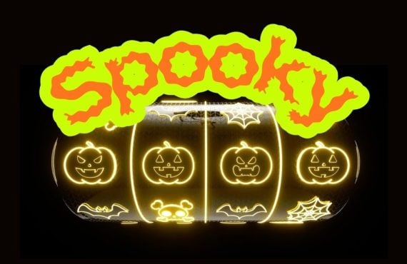SpinBlitz, PlayFame Unleash Spooky Online Casino Tournament