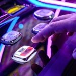 A flaw in Florida's gambling law.