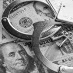 A SC man has been arrested for running an illegal arcade in his backyard.