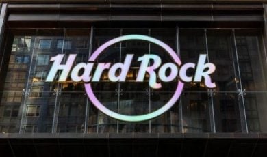 Hard Rock Bet looks to launch its online casino in Michigan.