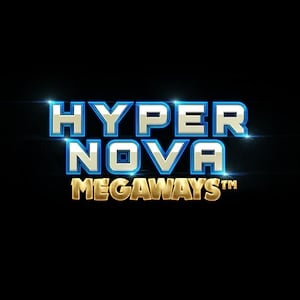 HyperNova Megaways at FanDuel Casino