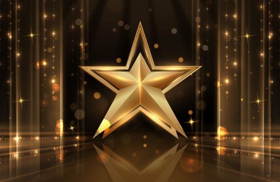 BetMGM Wins Top Honor at the 2025 American Gambling Awards