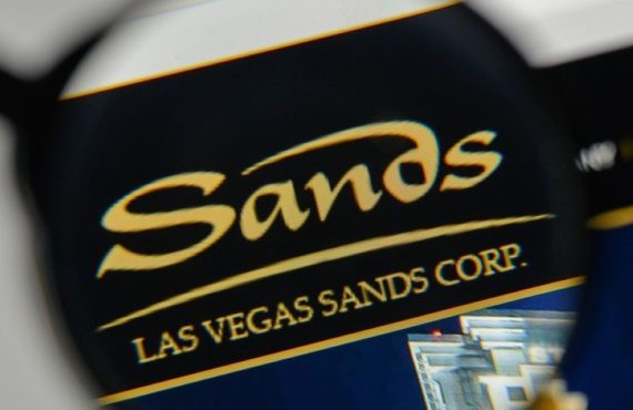 Las Vegas Sands Sees Stock Surge Amid Strong Earnings and Dividends