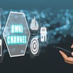 FireKeepers Casino adds omnichannel experience for customers.