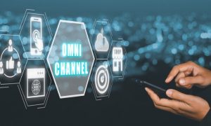 FireKeepers Casino adds omnichannel experience for customers.