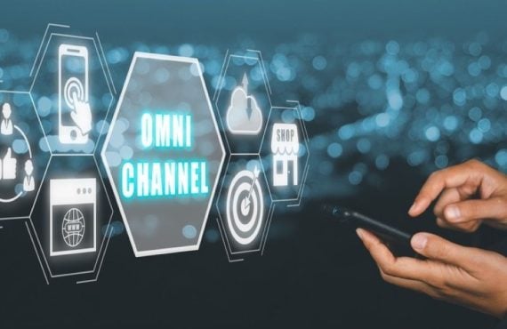 FireKeepers Unveils Aristocrat Interactive's Omnichannel Gaming Experience in Michigan