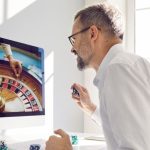 Awareness, early intervention key in combatting problem gambling.