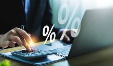 Kansas lawmakers eye raining tax rate on sports betting.