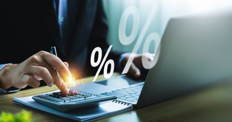 Kansas lawmakers eye raining tax rate on sports betting.