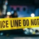 Ohio authorities raid three suspected illegal gambling entities.