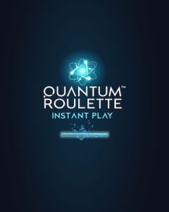 quantum roulette at bet365