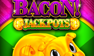 RakinBacon