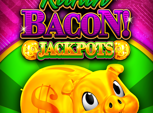 BetMGM’s Next Big Bet: Turning Exclusivity Into Strategy