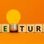 Ace Casino is returning to four states due to California's sweeps ban.