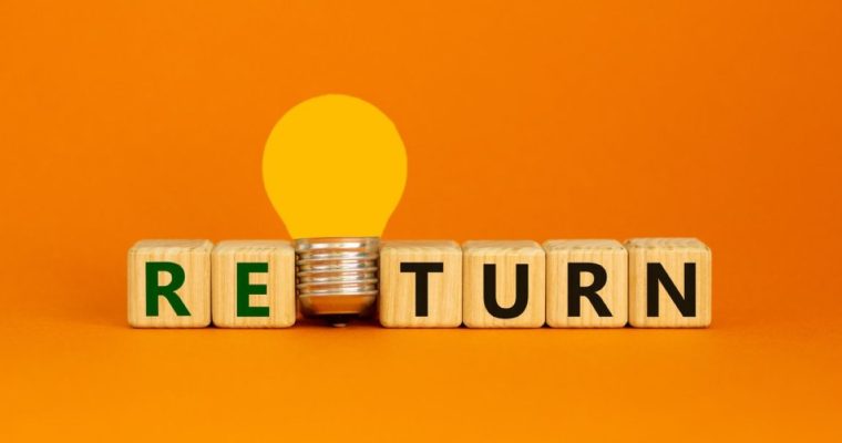 Ace Casino is returning to four states due to California's sweeps ban.