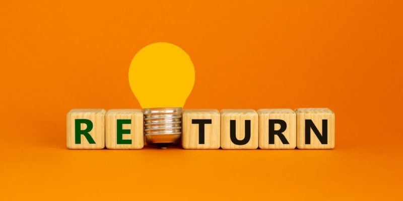 Ace Casino is returning to four states due to California's sweeps ban.