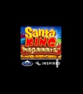 Santa King at bet365