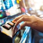 PA lawmaker looks to merge skill games with casino money for school choice initiatives.