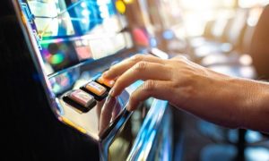 PA lawmaker looks to merge skill games with casino money for school choice initiatives.