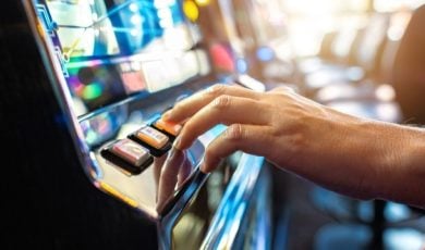 PA lawmaker looks to merge skill games with casino money for school choice initiatives.