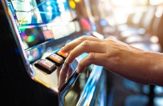 Pennsylvania Legislator Proposes Casino-Skill Games Merger to Boost School Choice