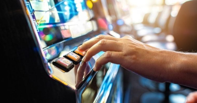 PA lawmaker looks to merge skill games with casino money for school choice initiatives.