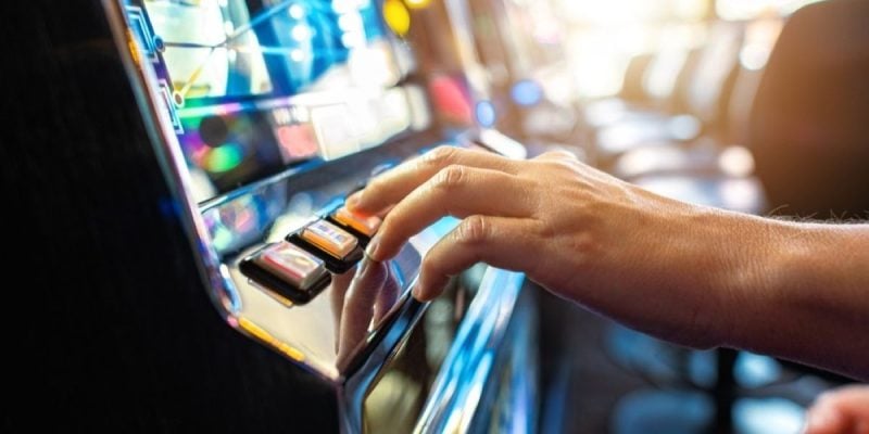 PA lawmaker looks to merge skill games with casino money for school choice initiatives.