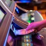 An illegal gambling case highlights flaw in Florida law.