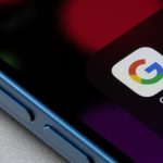 Judge allows lawsuit against tech giants over social casino apps to move forward.