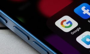 Judge allows lawsuit against tech giants over social casino apps to move forward.