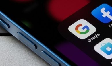 Judge allows lawsuit against tech giants over social casino apps to move forward.