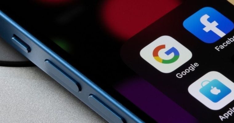 Judge allows lawsuit against tech giants over social casino apps to move forward.