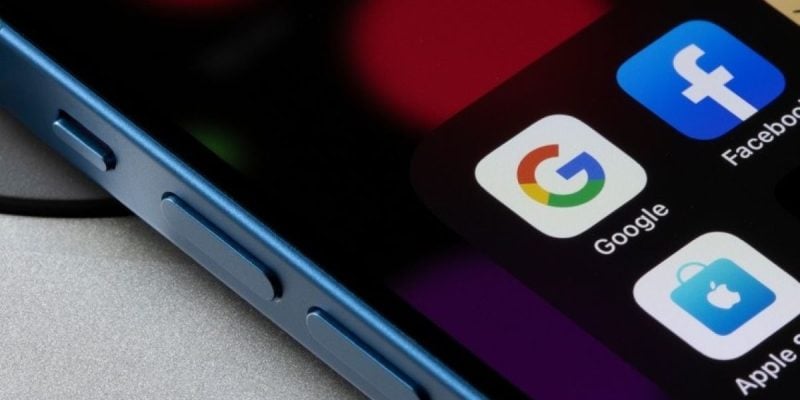 Judge allows lawsuit against tech giants over social casino apps to move forward.