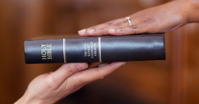 A witness in a Florida illegal gambling case has been arrested.