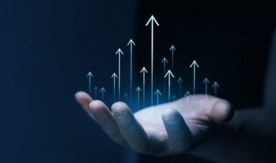 RSI reported a strong Q3.