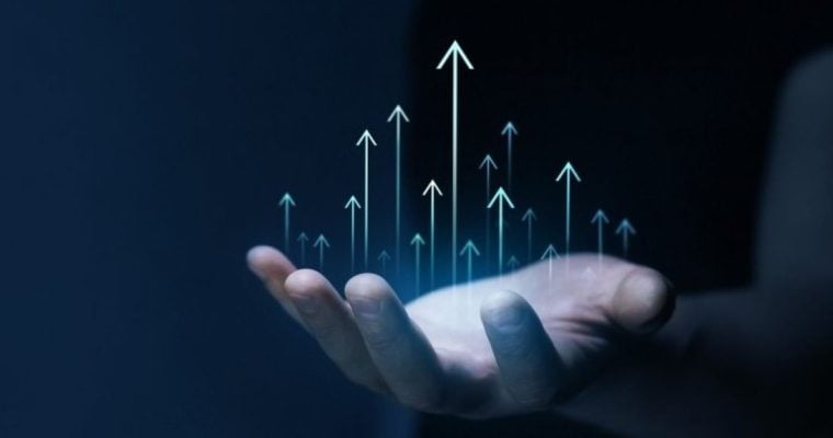 RSI reported a strong Q3.