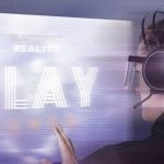 VR and AR technology is coming to online casinos.