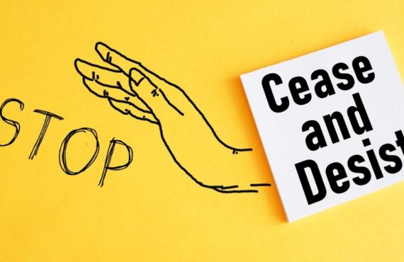 Michigan Orders 8 Illegal Online Casinos to Stop in Continued Statewide Crackdown