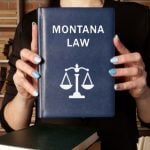 Blue Book Which Reads 