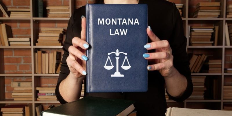 Blue Book Which Reads 
