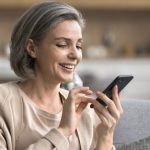 Stake denies lawsuit that claims it is operating illegally in Missouri.