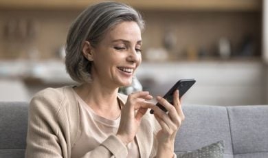 Stake denies lawsuit that claims it is operating illegally in Missouri.