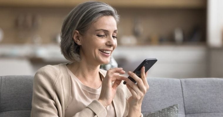 Stake denies lawsuit that claims it is operating illegally in Missouri.