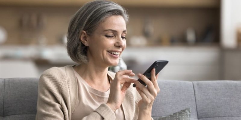 Stake denies lawsuit that claims it is operating illegally in Missouri.