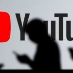 YouTube enacts new restrictions that could impact online casinos.