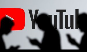 YouTube enacts new restrictions that could impact online casinos.
