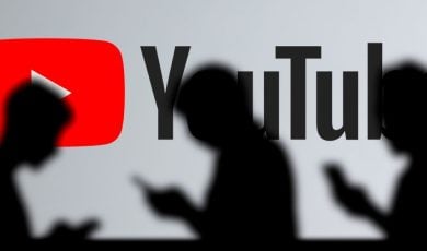YouTube enacts new restrictions that could impact online casinos.