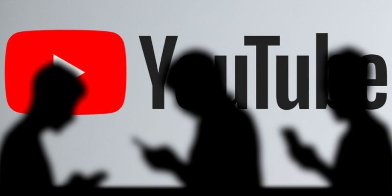 YouTube enacts new restrictions that could impact online casinos.
