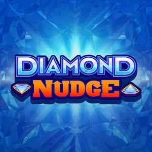 diamond nudge slot at FanDuel Casino
